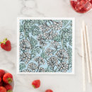 Recherche de jasmin serviettes Feuille