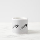 Search for morbid mugs Cute