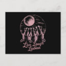 Search for lesbian postcards Pride