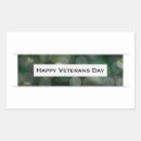 Search for army rectangle stickers Navy
