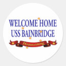 Search for uss stickers Welcome home