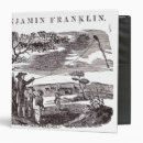 Search for franklin binders School