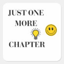 Search for read more stickers Reader