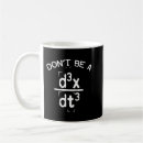 Search for physics pun mugs Joke