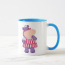 Recherche de hallie tasses Disney