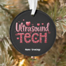 Search for radiology christmas decor Funny