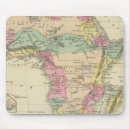 Search for thirteen mousepads School