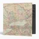 Search for distances binders Hand