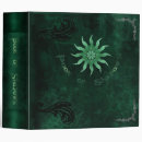 Search for druid binders Witch