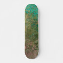 Search for alcoholism skateboards Alcohol ink