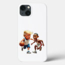 Search for obama iphone cases Barack