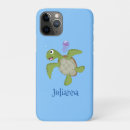 Search for cartoon turtle iphone cases Animal