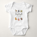 Search for harry potter baby clothes Infant