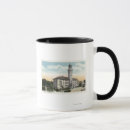 Search for halls mugs Massachusetts