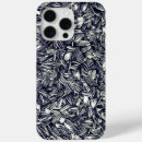 Search for food samsung cases Cute