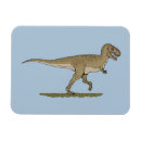 Recherche de t rex magnete Tyrannosaurus