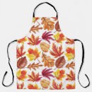 Search for halloween table linens Beauty