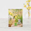 Search for daisy mothers day cards Yellow