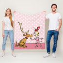 Search for grinch christmas decor Cindy lou who