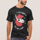 Recherche de cute pet vêtements Mignonette