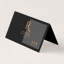 Search for gallery business cards Consultant writer teacher photographer