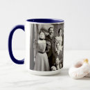 Search for 1897 mugs City