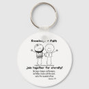 Search for eternity keychains God