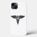 Search for medicine snake electronics Doctor