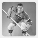 Search for front view stickers Three quarter length