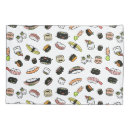 Search for cartoon food pillowcases Funny