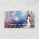 Recherche de lutin cartes visite Imaginaire