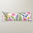 Search for pastel easter pillows Flowers