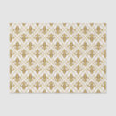 Search for new orleans tissue paper Gold