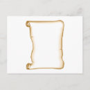 Search for scrolling postcards Bride