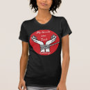 Search for shibari tshirts Kinbaku