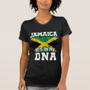 Search for dna tshirts Jamaica