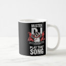 Search for fun horror mugs Skull