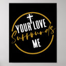Search for christian salvation posters Jesus