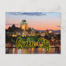 Search for nighttime postcards Waterfront