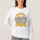 Search for autumn tshirts Fall