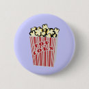 Search for popcorn buttons Kids