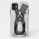 Recherche de monsieur iphone coques Fleurs