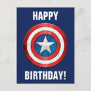 Recherche de dessin de brosse cartes postales Bande dessinée