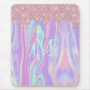 Recherche de lux tapis souris Pour elle