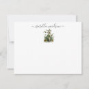 Search for fairy note cards Magical