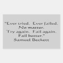 Search for self help stickers Inspiration