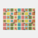 Search for mid century modern doormats Boho