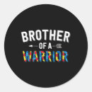 Search for family pride stickers Diversity