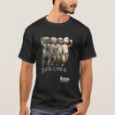 Search for chaka tshirts Classic