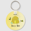 Search for cute bumble bees keychains Flowers